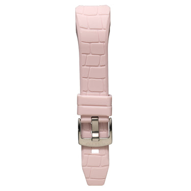 Strap-18265-088-Strap-Mulco-Watches