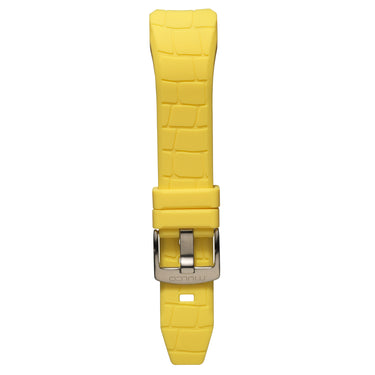 Strap-18265-095-Strap-Mulco-Watches