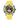 Strap-18265-095-Strap-Mulco-Watches
