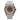 Strap-21160-013--Mulco-Watches