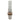 Strap-21160-013--Mulco-Watches