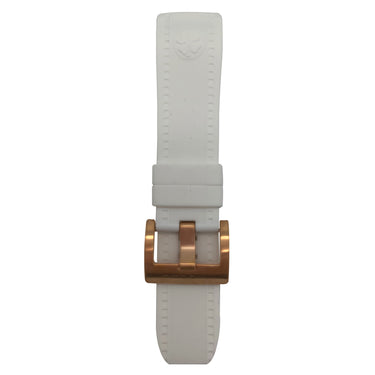 Strap-21160-013--Mulco-Watches