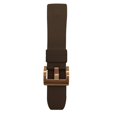 Strap-21160-033-Strap-Mulco-Watches