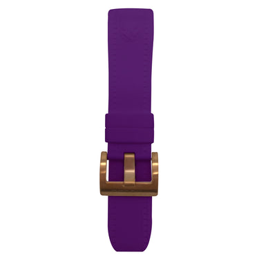 Strap-21160-055-Strap-Mulco-Watches