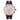 Strap-29382-021-Strap-Mulco-Watches