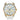 Strap-29849-012-Strap-Mulco-Watches