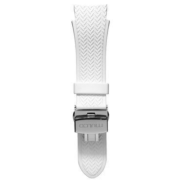 Strap-29849-012-Strap-Mulco-Watches