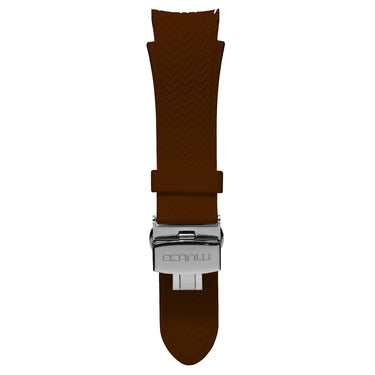 Strap-29849-032-Strap-Mulco-Watches
