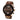 Strap-29864-033-Strap-Mulco-Watches
