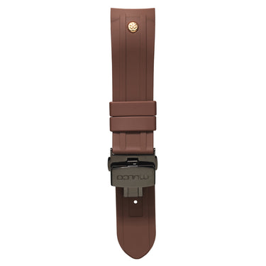 Strap-29864-033-Strap-Mulco-Watches