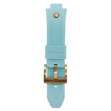 Strap-29903-043-Strap-Mulco-Watches