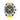 Strap-6313-095-Strap-Mulco-Watches