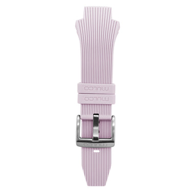 Strap-74197-813-Strap-Mulco-Watches