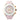 Strap-82197-813-Strap-Mulco-Watches