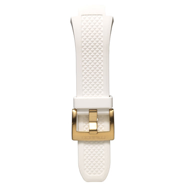 Strap-28081-015-Strap-Mulco-Watches