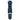 Strap-28081-041-Strap-Mulco-Watches