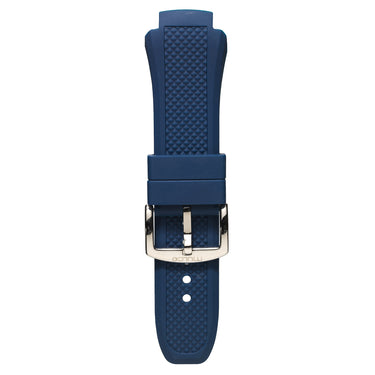Strap-28081-041-Strap-Mulco-Watches