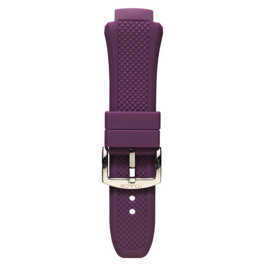 Strap-280081-053-Strap-Mulco-Watches