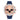 Strap-28049-043-Strap-Mulco-Watches