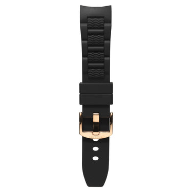 Strap-28086-121-Strap-Mulco-Watches