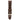 Strap-28049-033-Strap-Mulco-Watches