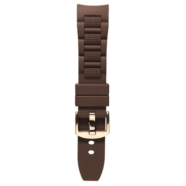 Strap-28049-033-Strap-Mulco-Watches