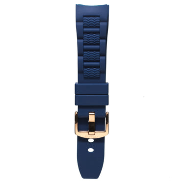 Strap-28049-043-Strap-Mulco-Watches