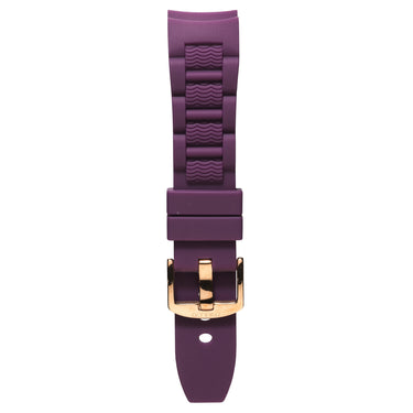 Strap-28086-151-Strap-Mulco-Watches