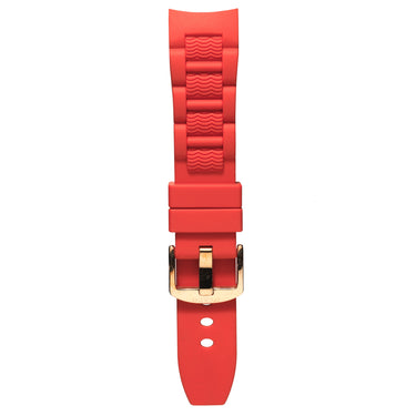Strap-28049-061-Strap-Mulco-Watches