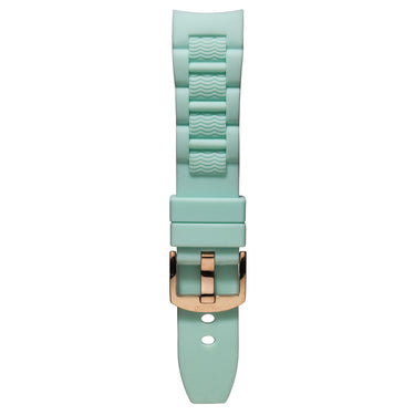 Strap-28049-099-Strap-Mulco-Watches