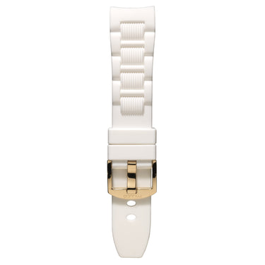 Strap-28086-175-Strap-Mulco-Watches