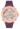 Strap-28086-151-Strap-Mulco-Watches