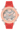 Strap-28086-161-Strap-Mulco-Watches