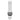 Strap-6263-015-Strap-Mulco-Watches