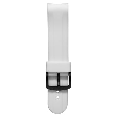 Strap-6263-015-Strap-Mulco-Watches