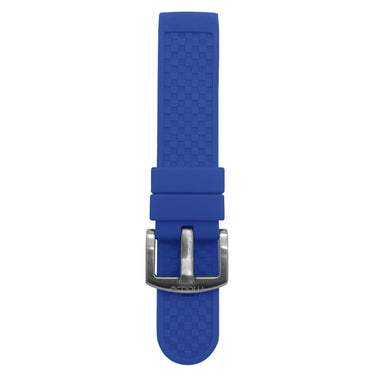 Strap-6313-041-Strap-Mulco-Watches