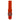 Strap-6313-065-Strap-Mulco-Watches