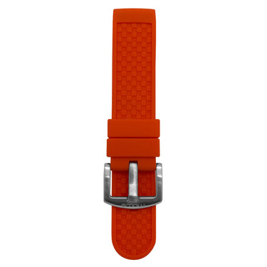 Strap-6313-065-Strap-Mulco-Watches