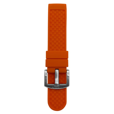 Strap-6313-085-Strap-Mulco-Watches