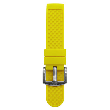 Strap-6313-095-Strap-Mulco-Watches