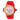 Strap-9619-063-Strap-Mulco-Watches