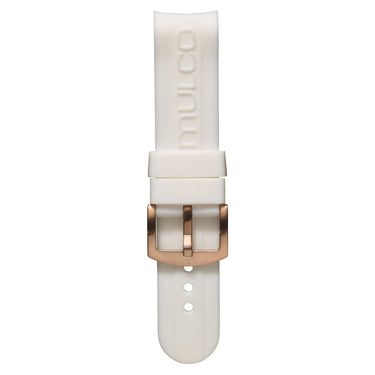 Strap-9633-011-Strap-Mulco-Watches