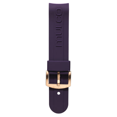 Strap-9633-051-Strap-Mulco-Watches