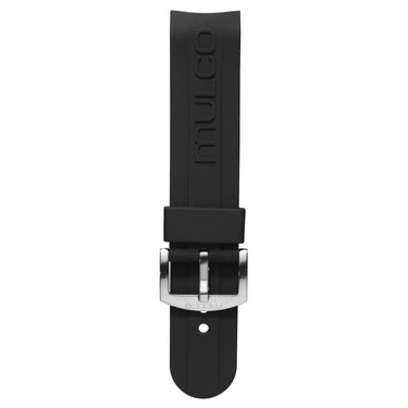 Strap-9633-021-Strap-Mulco-Watches