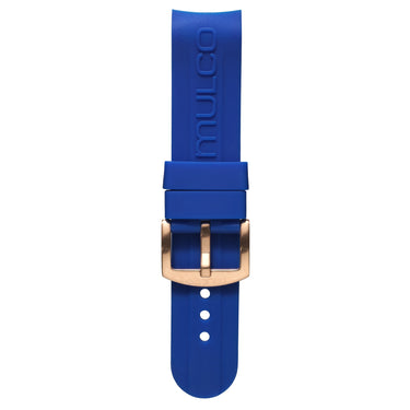 Strap-9633-041-Strap-Mulco-Watches