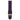 Strap-9633-053-Strap-Mulco-Watches