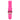 Strap-9633-081-Strap-Mulco-Watches