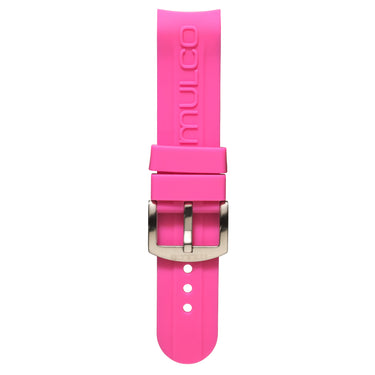 Strap-9633-081-Strap-Mulco-Watches