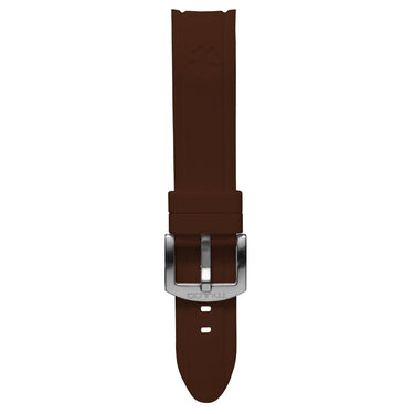 Strap-10302-033-Strap-Mulco-Watches