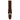Strap-10302-033-Strap-Mulco-Watches